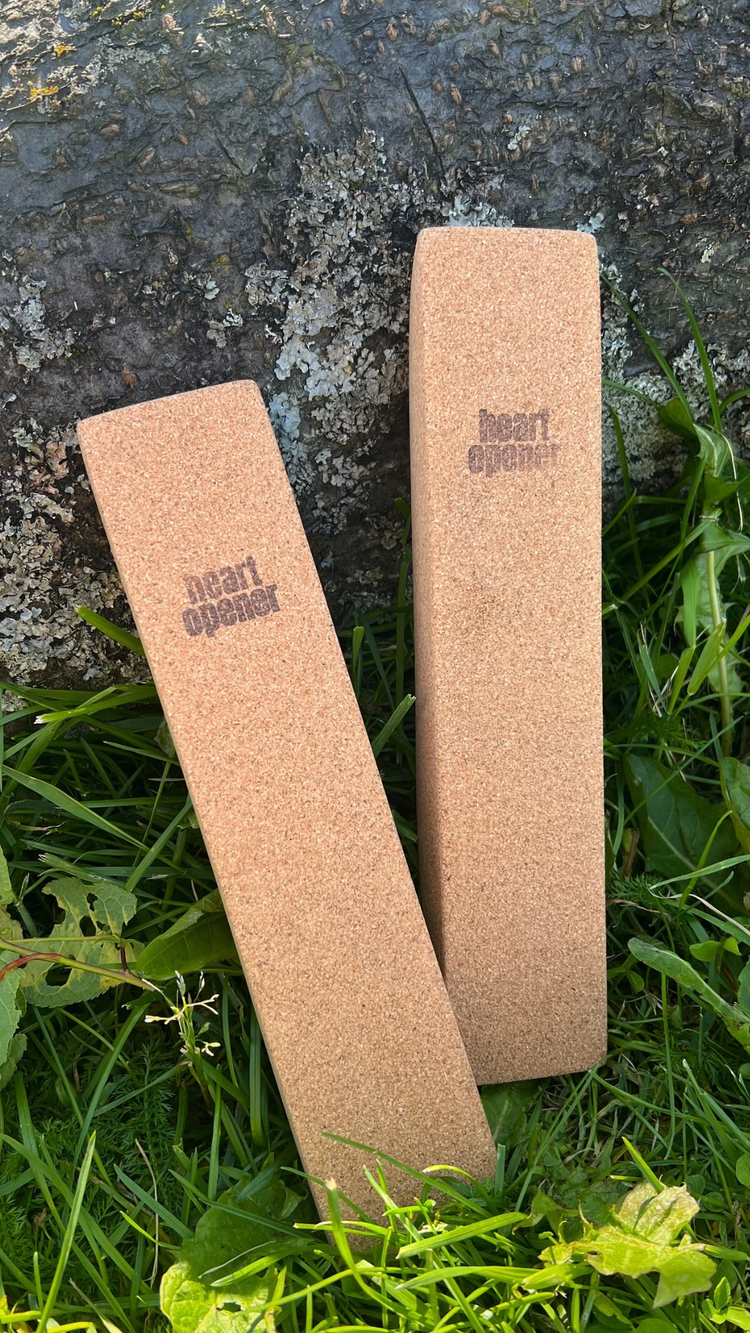 Duo (Set of 2)