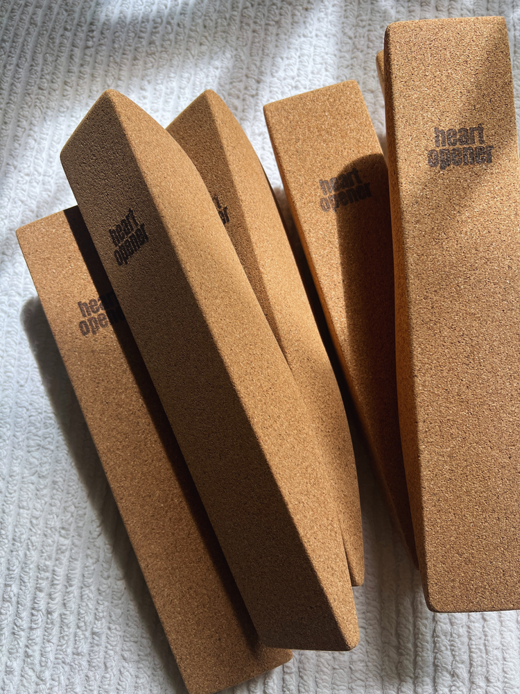 Family Pack (Set of 5)