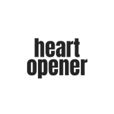 Heart Opener