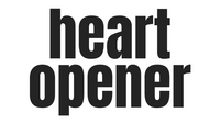Heart Opener