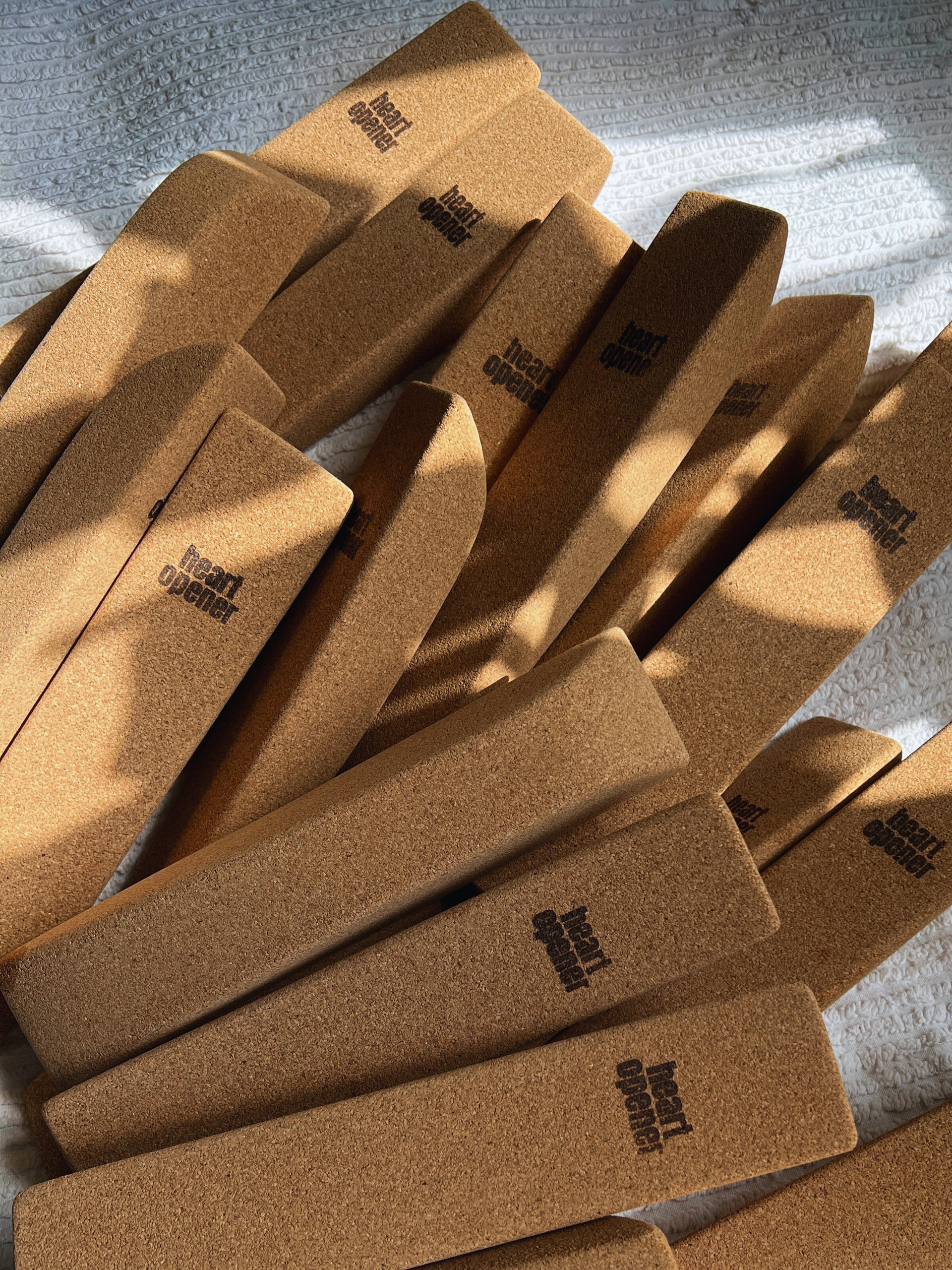 Studio Pack (Set of 10)